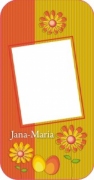 I Phne 4 Softcover Fine Art
